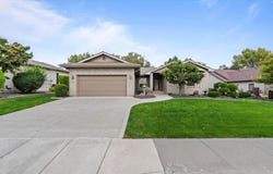 3200 S Johnson Pl, Kennewick, WA 99337