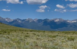 TBD L2 County Rd 255, Westcliffe, CO 81252