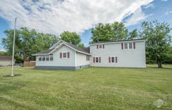 9105 E Jackson Street, Selma, IN 47383