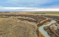 TBD County Rd, Syracuse, KS 67878