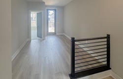 106 Encore Park, Powell, OH 43065
