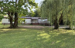 827 E Tahlequah Avenue, Vinita, OK 74301