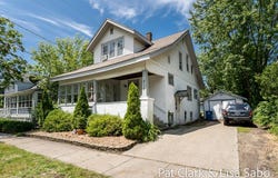 213 N 5th Street, Grand Haven, MI 49417