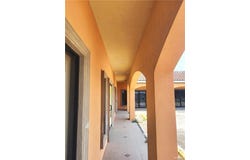 100 W 6th Street, La Joya, TX 78560