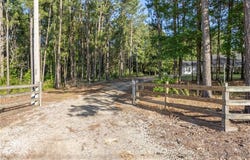 62 McCarthy Road, Opelika, AL 36804