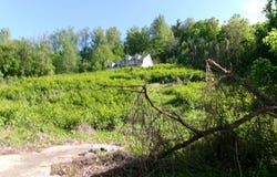 627 turkey knob, Paintsville, KY 41240