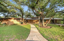 407 Almarion DR, Austin, TX 78746