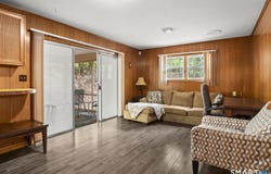 295 Stevenson Road, New Haven, CT 06515