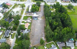 3731 Socastee Blvd., Myrtle Beach, SC 29588