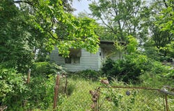 2220 Fulton Street, Anderson, IN 46016