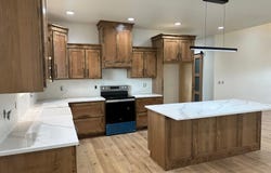 2705 Town Drive, Mountain Grove, MO 65711