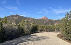 3842 S Canyon Cove, New Harmony, UT 84757