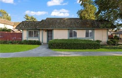 1477 Clemson Way Way, Riverside, CA 92507
