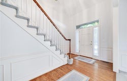 2269 SW Park Avenue, Blue Springs, MO 64015