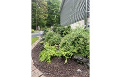 1645 County Route 49, Argyle, NY 12809