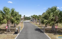39759 Palm Lane, Bayview, TX 78566