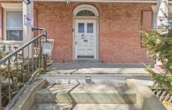233 Pearl Street, Burlington, VT 05401
