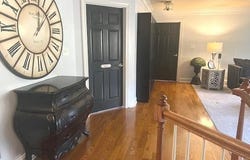 12136 SAWHILL Boulevard, SPOTSYLVANIA, VA 22553