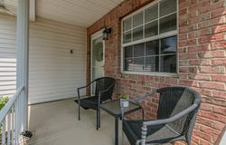 681 N Creek Drive, OH 44077