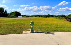 9381 SE 47TH WAY, WEBSTER, FL 33597