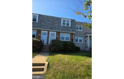 2754 IVERSON Street, TEMPLE HILLS, MD 20748