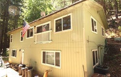10623 Highway 175, Kelseyville, CA 95451
