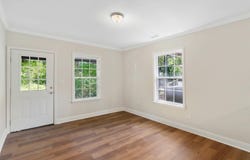 128 Owens Street, Spartanburg, SC 29306