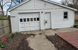 711 Taylor Avenue, Lima, OH 45801