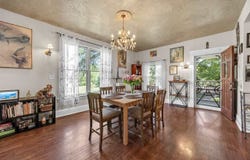 3263 Rohret Rd, IowaCity, IA 52246