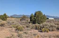 Bartolo (1 Ac)-APN 001-240-46, Pioche, NV 89043