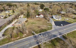 9103 Dollarway Road, White Hall, AR 71602