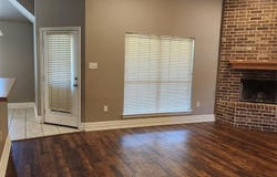 1210 Wells Fargo Boulevard, Bridgeport, TX 76426