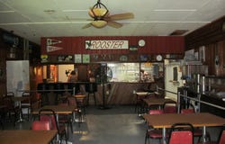1213 Bedell, Woodbine, GA 31569