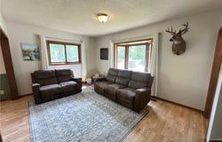 418 Park Street S, Mora, MN 55051