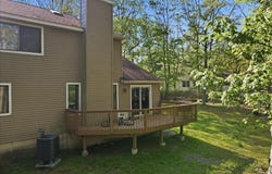 3301 Windermere Drive, Bushkill, PA 18324