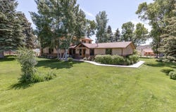 1510 W Lower South Fork Road, Spring Creek, NV 89815
