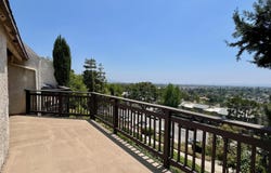 15652 Hillview Lane, Granada Hills, CA 91344