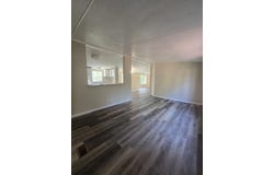 19515 BEN TALQUIN, Tallahassee, FL 32310