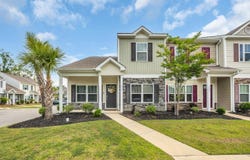 1001 Dinger Ct., Myrtle Beach, SC 29588