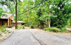 320 KENNEDY DRIVE, LANDISVILLE, NJ 08326