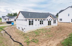103 Chestnut Court, Theresa, WI 53091