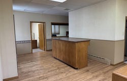 234 Main Street, Readlyn, IA 50668