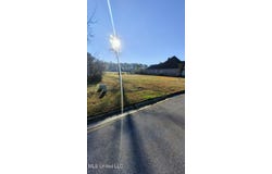 132 Old Savannah Drive, Long Beach, MS 39560