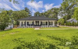 83 Caisson Trace, Spanish Fort, AL 36527