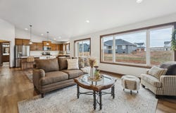 2658 LAWRENCE Lane, NEENAH, WI 54956
