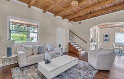 359 Greenbriar A Drive, Lake Park, FL 33403