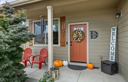 1202 ALBATROSS Ct, SweetHome, OR 97386