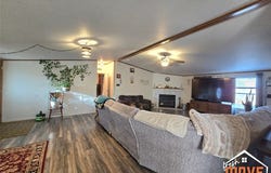 306 S Lincoln Street, Hugoton, KS 67951