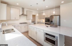 856 IMPERIAL RD, ARNOLD, MD 21012