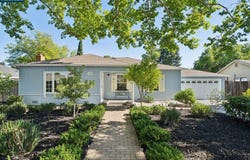 3209 Sun Valley Ave., Walnut Creek, CA 94597